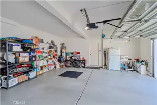 8055 Pueblo, Rancho Cucamonga, CA 91730 - Photo 17