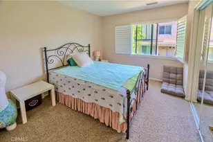 8055 Pueblo, Rancho Cucamonga, CA 91730 - Photo 9