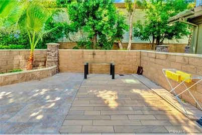 8055 Pueblo, Rancho Cucamonga, CA 91730 - Photo 15