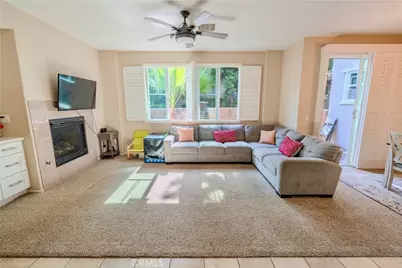 8055 Pueblo, Rancho Cucamonga, CA 91730 - Photo 3