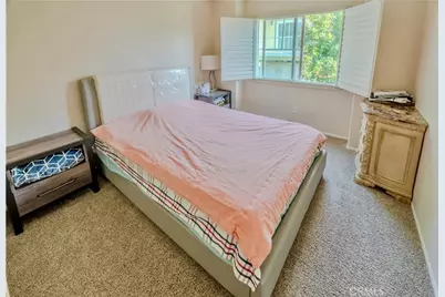 8055 Pueblo, Rancho Cucamonga, CA 91730 - Photo 7