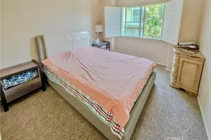 8055 Pueblo, Rancho Cucamonga, CA 91730 - Photo 7