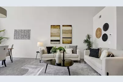 28305 Via Luis, Laguna Niguel, CA 92677 - Photo 29