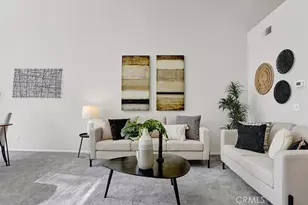 28305 Via Luis, Laguna Niguel, CA 92677 - Photo 29