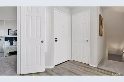 28305 Via Luis, Laguna Niguel, CA 92677 - Photo 15