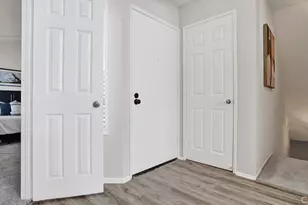 28305 Via Luis, Laguna Niguel, CA 92677 - Photo 15
