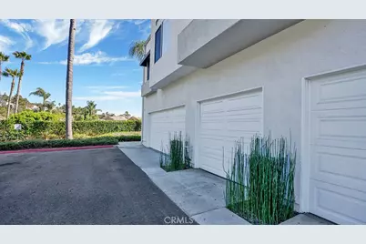 28305 Via Luis, Laguna Niguel, CA 92677 - Photo 31