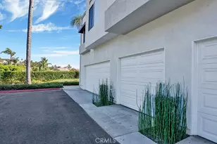 28305 Via Luis, Laguna Niguel, CA 92677 - Photo 31
