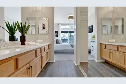 28305 Via Luis, Laguna Niguel, CA 92677 - Photo 27