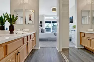 28305 Via Luis, Laguna Niguel, CA 92677 - Photo 27
