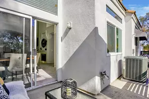 28305 Via Luis, Laguna Niguel, CA 92677 - Photo 17