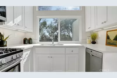 28305 Via Luis, Laguna Niguel, CA 92677 - Photo 11