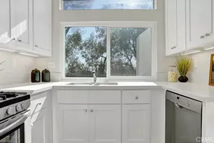28305 Via Luis, Laguna Niguel, CA 92677 - Photo 11