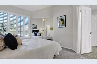 28305 Via Luis, Laguna Niguel, CA 92677 - Photo 13