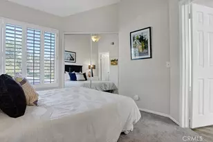 28305 Via Luis, Laguna Niguel, CA 92677 - Photo 13