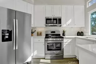 28305 Via Luis, Laguna Niguel, CA 92677 - Photo 9