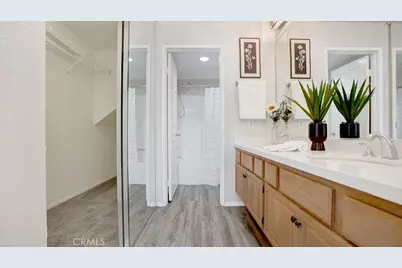 28305 Via Luis, Laguna Niguel, CA 92677 - Photo 25