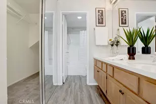 28305 Via Luis, Laguna Niguel, CA 92677 - Photo 25