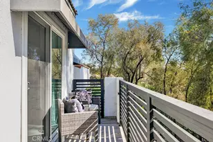 28305 Via Luis, Laguna Niguel, CA 92677 - Photo 19