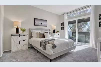 28305 Via Luis, Laguna Niguel, CA 92677 - Photo 21