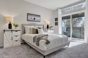 28305 Via Luis, Laguna Niguel, CA 92677 - Photo 21