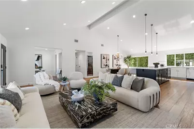 21321 Compass Lane, Huntington Beach, CA 92646 - Photo 5