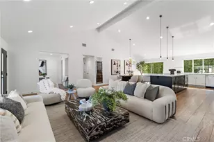21321 Compass Ln, Huntington Beach, CA 92646 - Photo 5