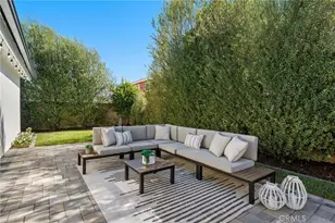 21321 Compass Ln, Huntington Beach, CA 92646 - Photo 21