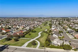 21321 Compass Ln, Huntington Beach, CA 92646 - Photo 29