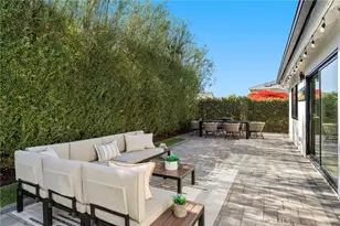 21321 Compass Ln, Huntington Beach, CA 92646 - Photo 23