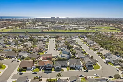 21321 Compass Lane, Huntington Beach, CA 92646 - Photo 27
