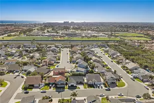 21321 Compass Ln, Huntington Beach, CA 92646 - Photo 27