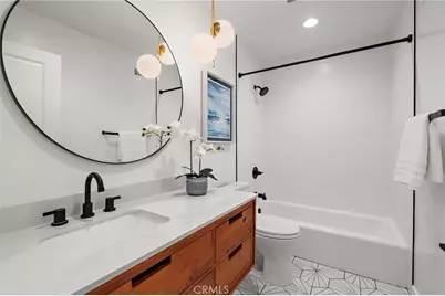 21321 Compass Lane, Huntington Beach, CA 92646 - Photo 13