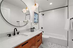 21321 Compass Ln, Huntington Beach, CA 92646 - Photo 13