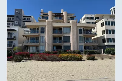 1230 E Ocean Boulevard #503, Long Beach, CA 90802 - Photo 1