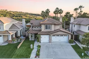 30 Moccasin Trail, Trabuco Canyon, CA 92679 - Photo 43