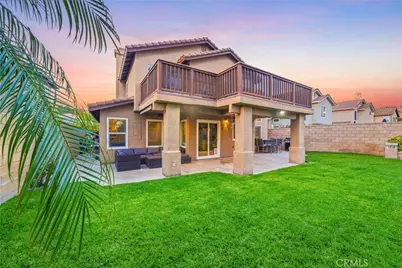 30 Moccasin Trail, Trabuco Canyon, CA 92679 - Photo 39