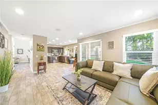 30 Moccasin Trail, Trabuco Canyon, CA 92679 - Photo 17
