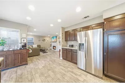 30 Moccasin Trail, Trabuco Canyon, CA 92679 - Photo 21