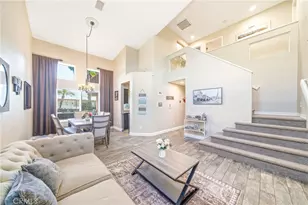 30 Moccasin Trail, Trabuco Canyon, CA 92679 - Photo 5