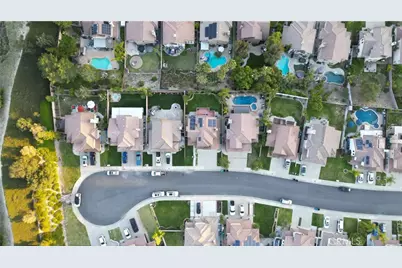 30 Moccasin Trail, Trabuco Canyon, CA 92679 - Photo 49
