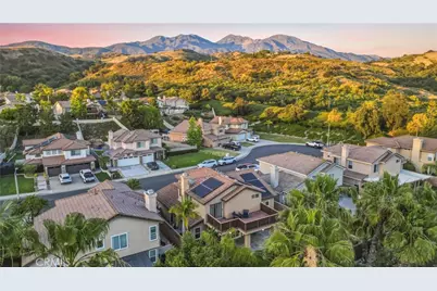 30 Moccasin Trail, Trabuco Canyon, CA 92679 - Photo 55