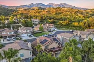 30 Moccasin Trail, Trabuco Canyon, CA 92679 - Photo 55