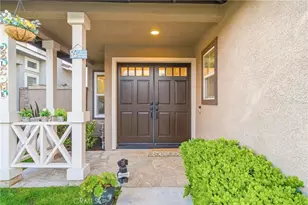 30 Moccasin Trail, Trabuco Canyon, CA 92679 - Photo 3