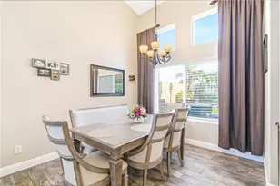 30 Moccasin Trail, Trabuco Canyon, CA 92679 - Photo 9
