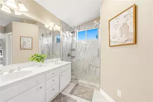 30 Moccasin Trail, Trabuco Canyon, CA 92679 - Photo 29