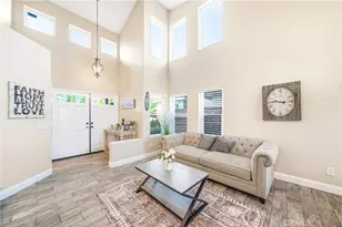 30 Moccasin Trail, Trabuco Canyon, CA 92679 - Photo 7