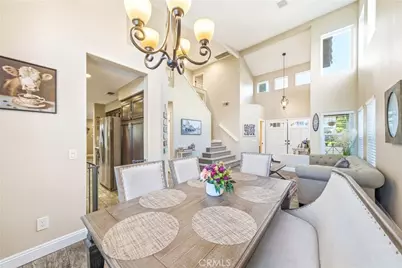 30 Moccasin Trail, Trabuco Canyon, CA 92679 - Photo 11