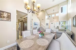 30 Moccasin Trail, Trabuco Canyon, CA 92679 - Photo 11