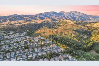 30 Moccasin Trail, Trabuco Canyon, CA 92679 - Photo 49